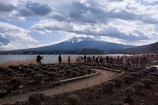 意天空预测意大利首发：迪洛伦佐解禁复出 弗拉泰西&斯卡马卡首发